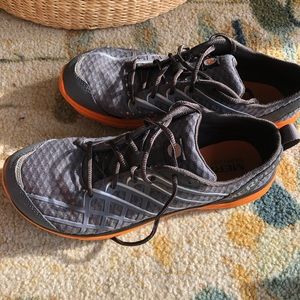 Merrell Bare Access Arc 2